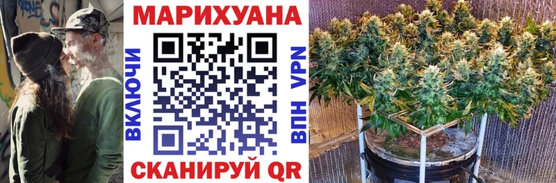 Где купить наркоту Хасавюрт Конопля  КОКАИН  ГАШИШ  МЕФ 