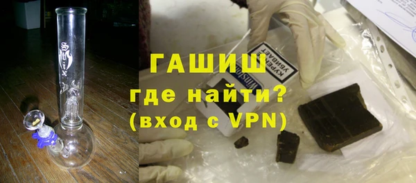 дурь Пестово