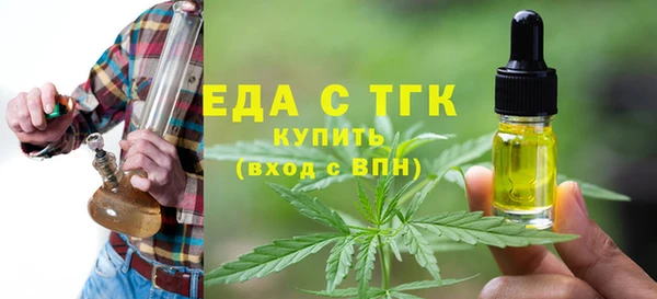 дурь Пестово