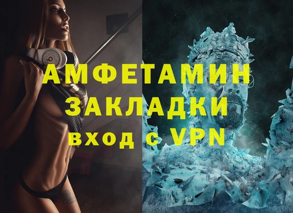 дурь Пестово