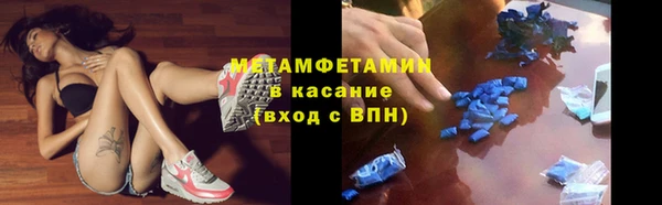 дурь Пестово