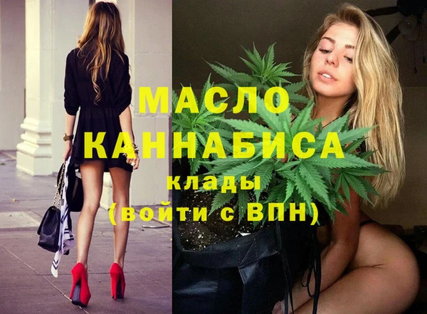 дурь Пестово