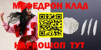 ECSTASY Изобильный
