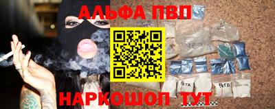 ECSTASY Изобильный