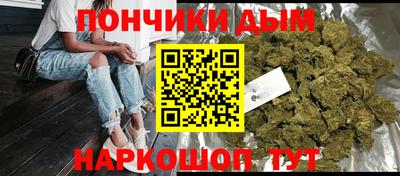 ECSTASY Изобильный