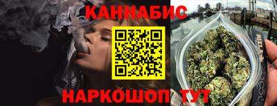 кристаллы Ирбит
