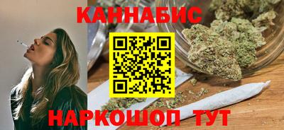 круглые Кандалакша