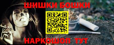 ECSTASY Изобильный