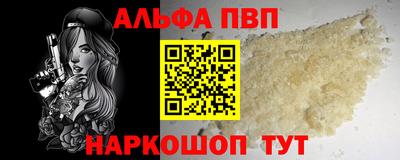 ECSTASY Изобильный