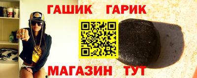 ECSTASY Изобильный