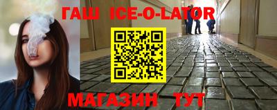ECSTASY Изобильный